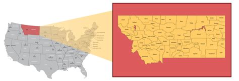 montana state website.